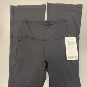 lululemon groove pants